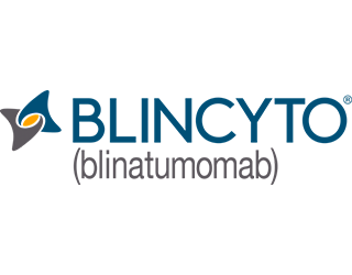 BLINCYTO®