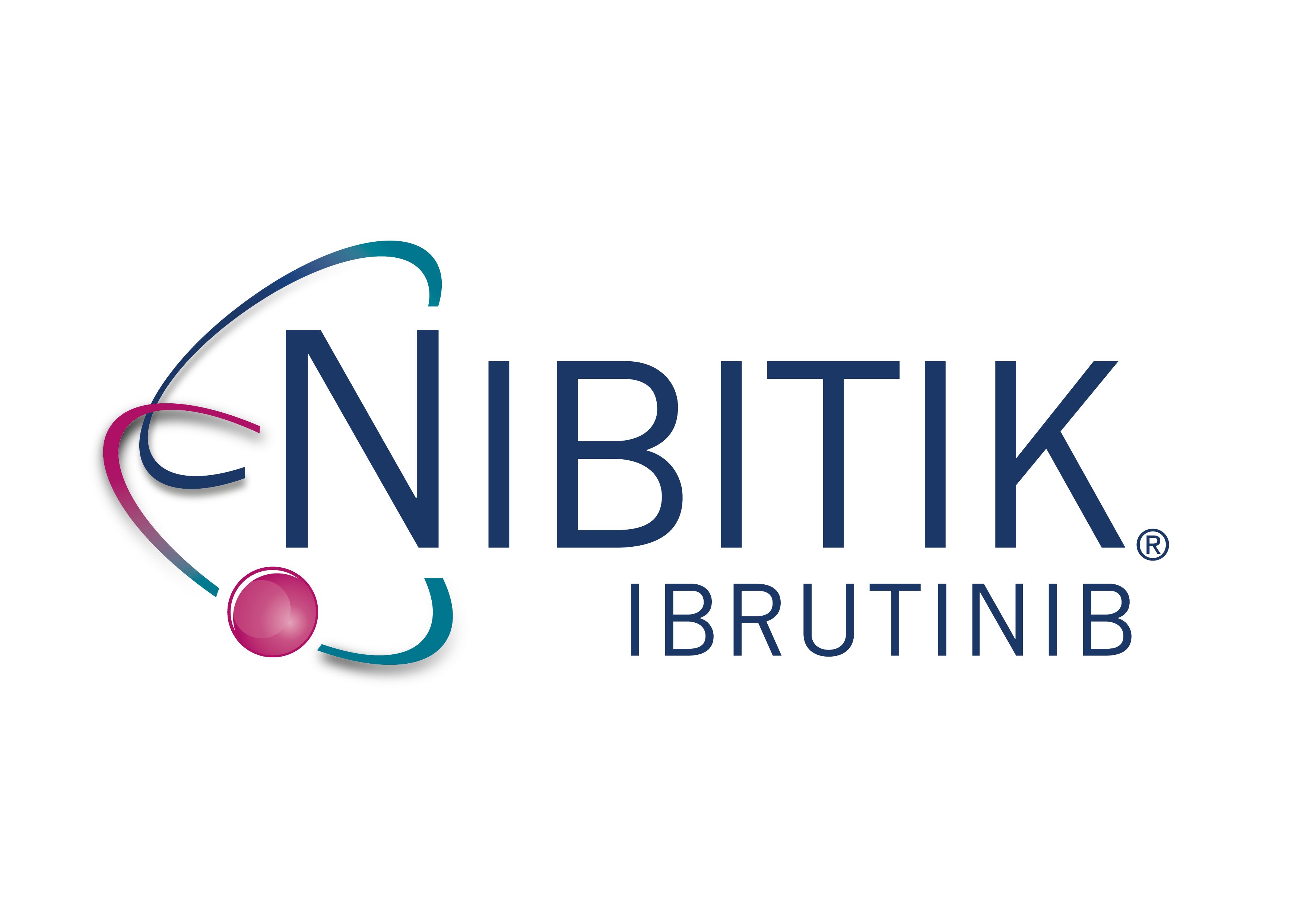 NIBITIK®
