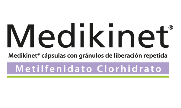 MEDIKINET®