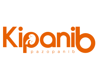 KIPANIB®