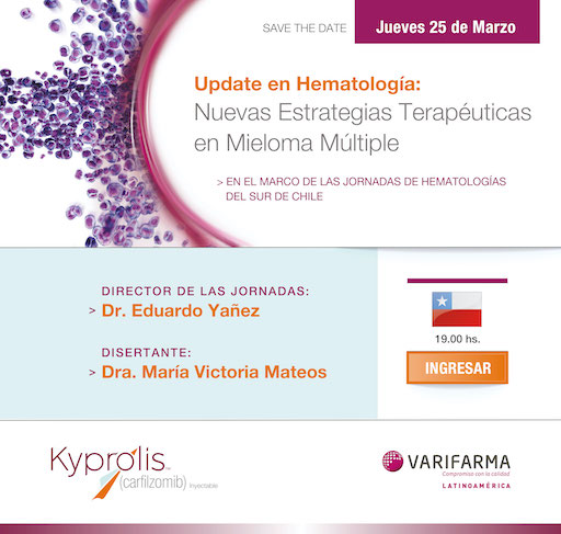 Jornadas-de-Hematologia-del-Sur-de-Chile