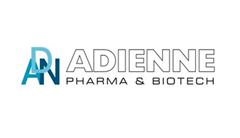 Acuerdo con ADIENNE Pharma & Biotech para TEPADINA®